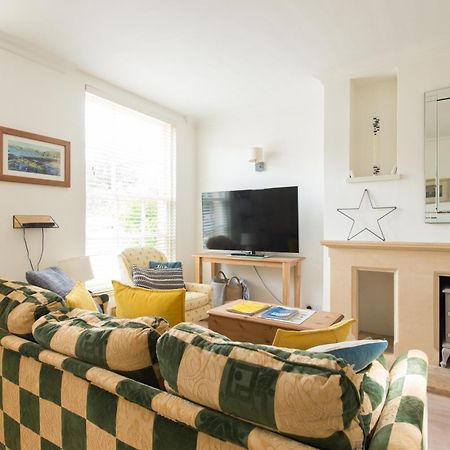 My Place Go - Cirencester Zimmer foto