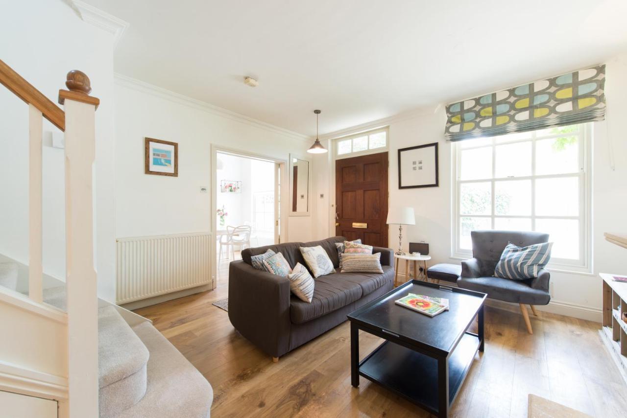 My Place Go - Cirencester Exterior foto