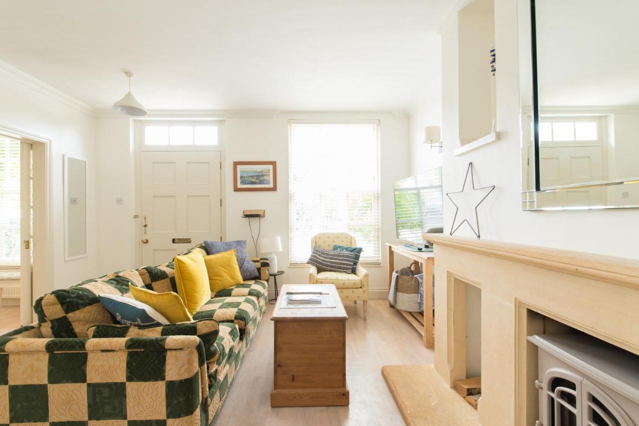 My Place Go - Cirencester Exterior foto
