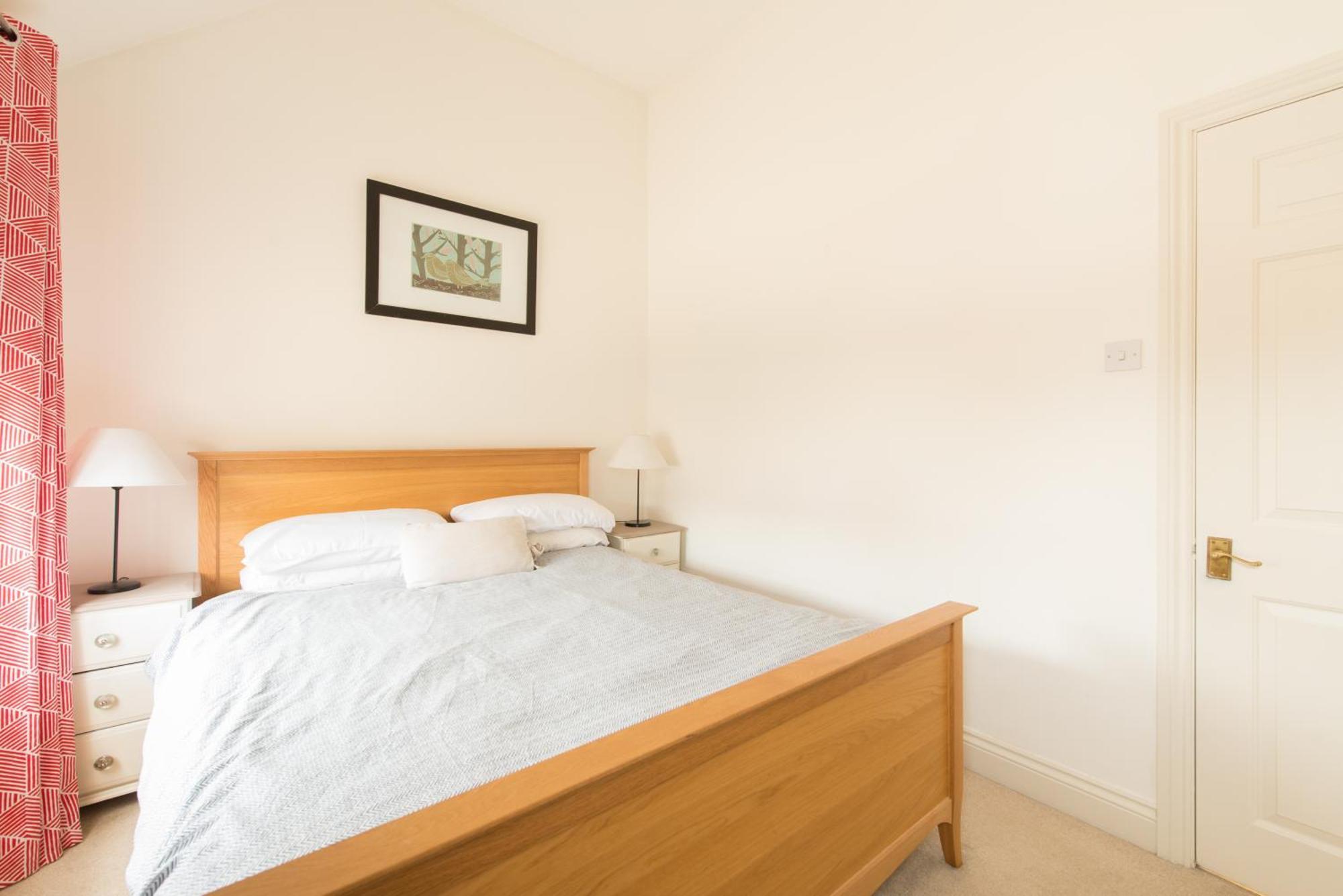 My Place Go - Cirencester Zimmer foto