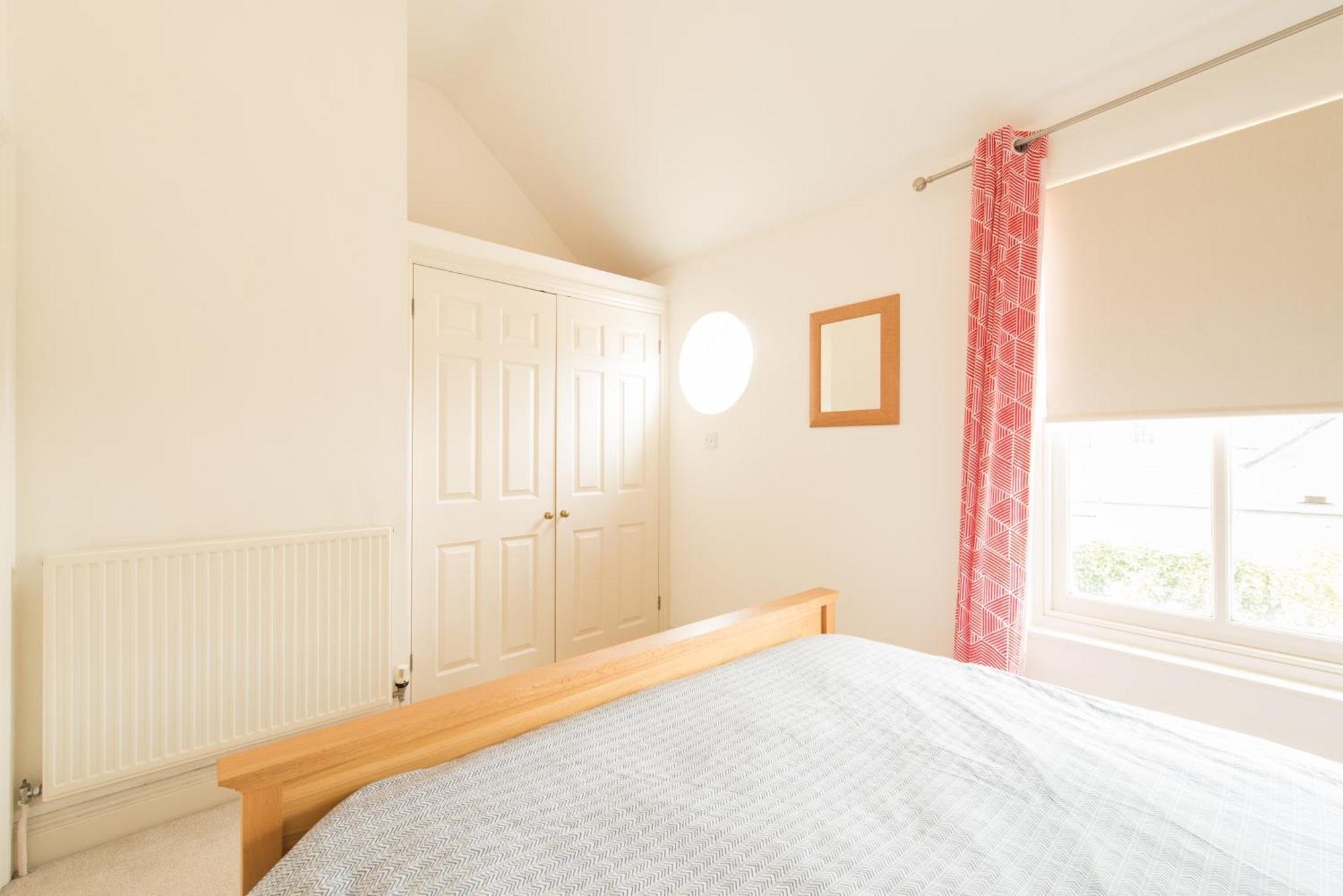 My Place Go - Cirencester Zimmer foto