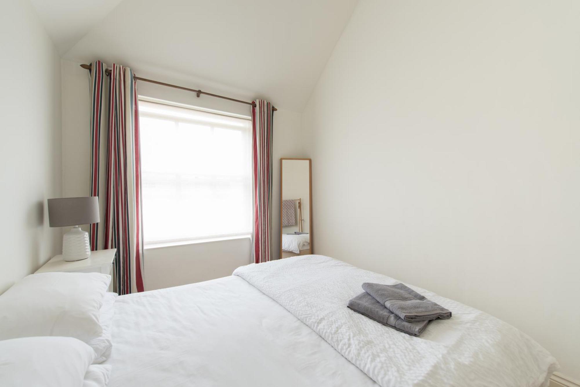 My Place Go - Cirencester Zimmer foto
