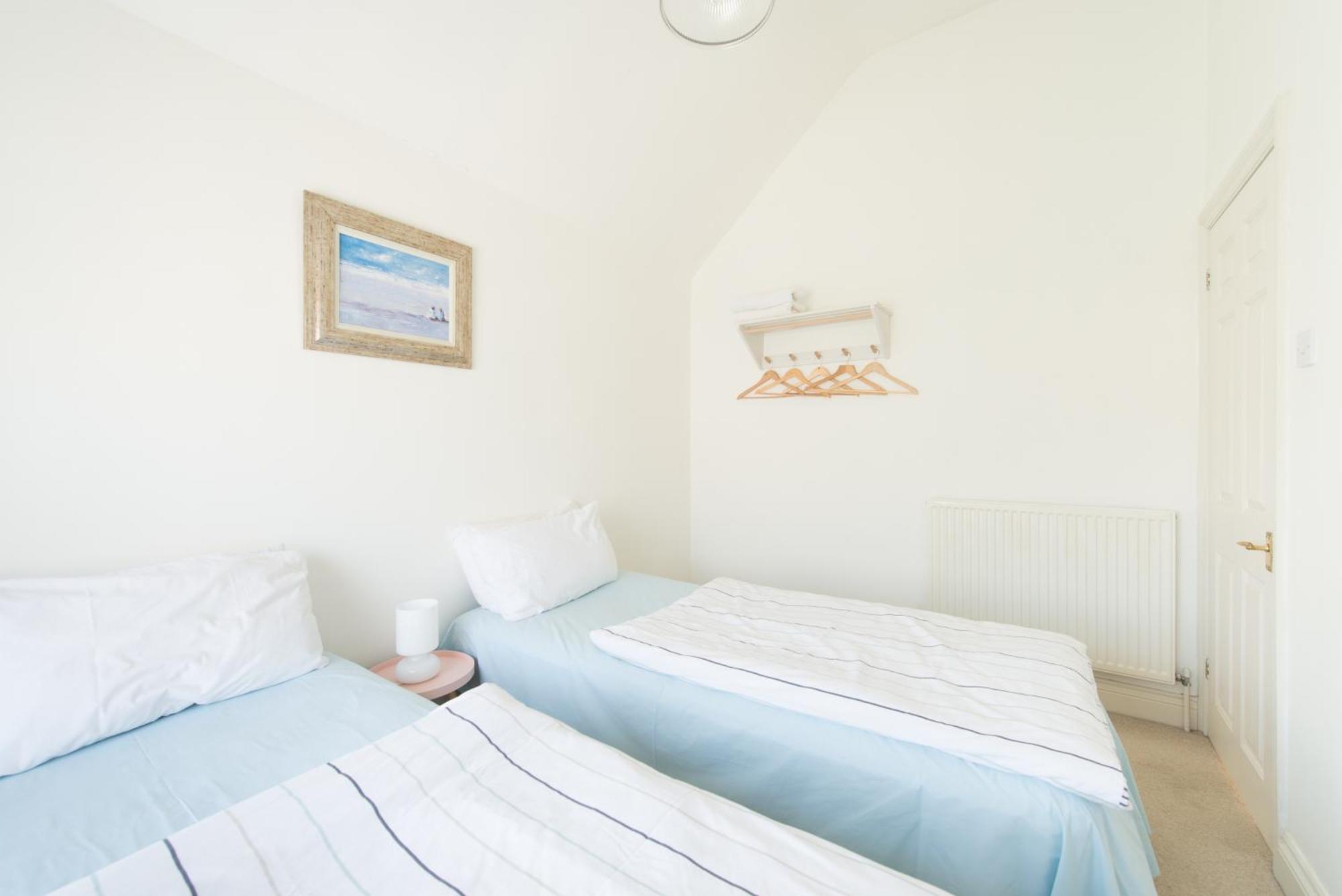 My Place Go - Cirencester Zimmer foto